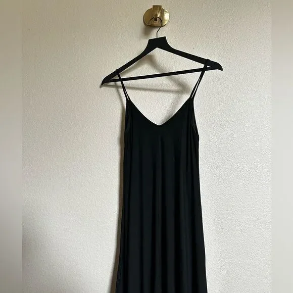 Sold - Picture 2 of 5